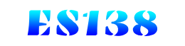 Es138 RESMI