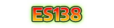 Es138rtp